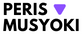 Peris Musyoki logo